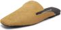 Jeffrey Campbell Elton Hair Tan Schoenen - Thumbnail 1