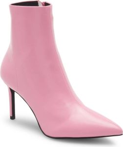 Jeffrey Campbell Hakken laarzen Roze Dames