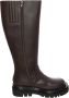 Jeffrey Campbell Hoge Laarzen - Thumbnail 1