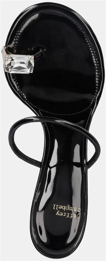 Jeffrey Campbell 10-Carat M - Foto 2
