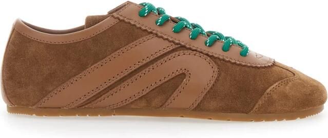 Jeffrey Campbell Aleta Sneaker