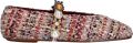 Jeffrey Campbell Amarissa-2 - Multicolor