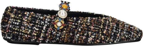 Jeffrey Campbell Amarissa-2