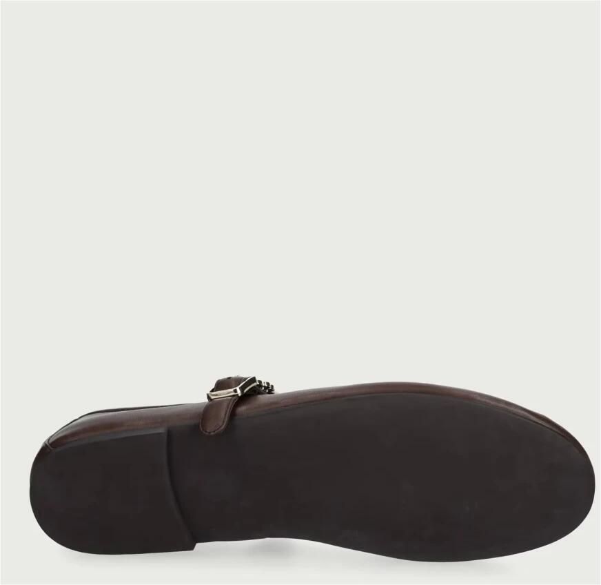Jeffrey Campbell Amarissa Ballerina's - Foto 3