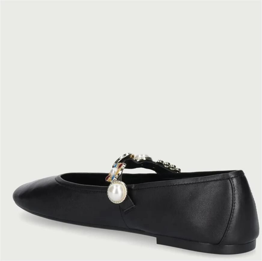 Jeffrey Campbell Amarissa Ballerina's - Foto 2