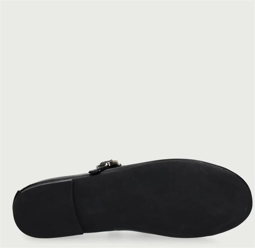 Jeffrey Campbell Amarissa Ballerina's - Foto 3