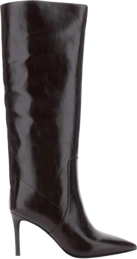 Jeffrey Campbell Arsen Boot
