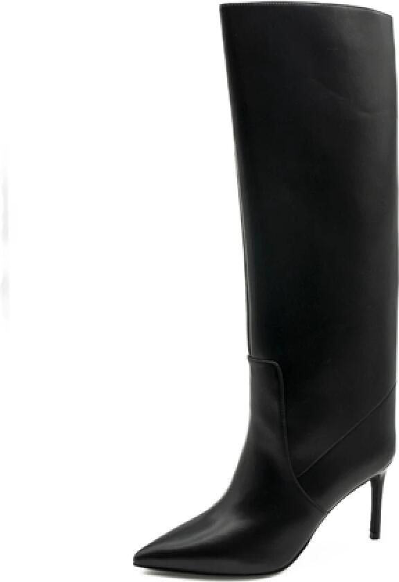 Jeffrey Campbell Arsen Heeled Boot - Foto 2