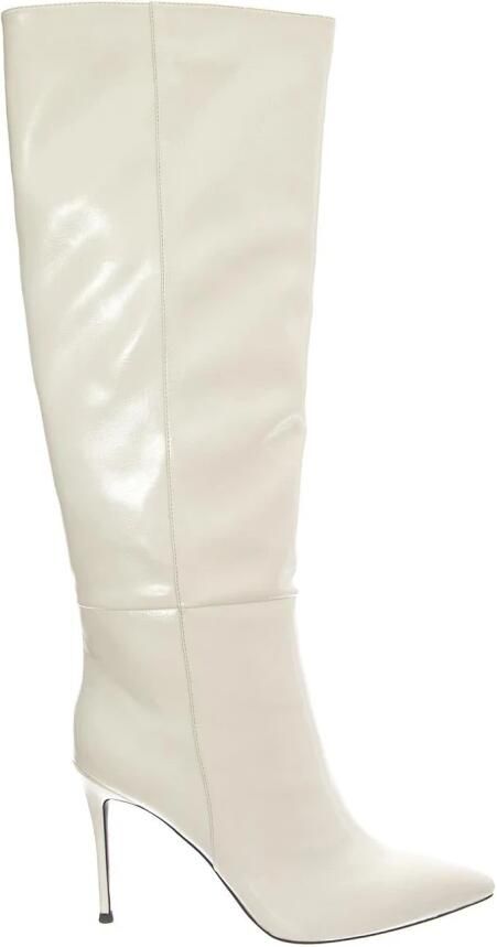 Jeffrey Campbell Arsen Heeled Boot