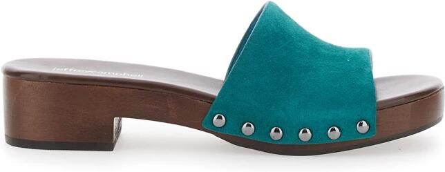 Jeffrey Campbell Cambrie Sandal