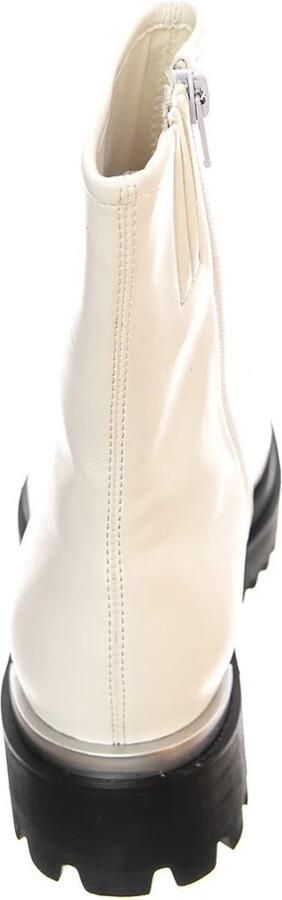 Jeffrey Campbell Chelsea Laarzen - Foto 4