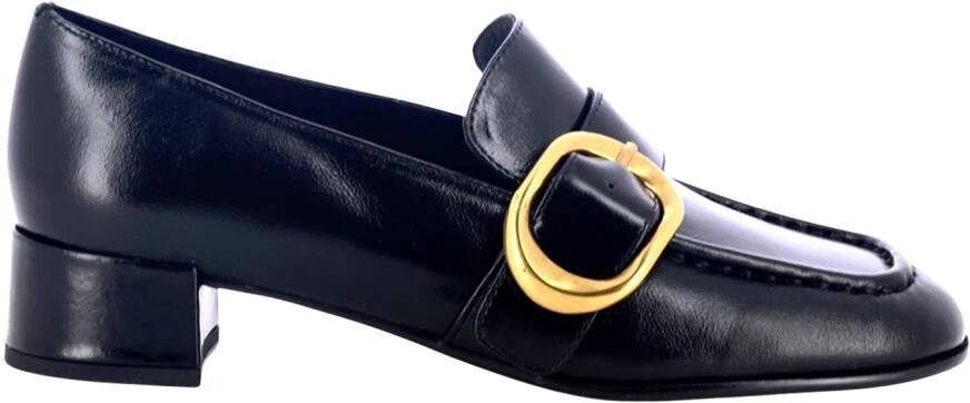 Jeffrey Campbell Docile Loafer