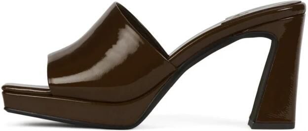 Jeffrey Campbell Dress Code Sandal