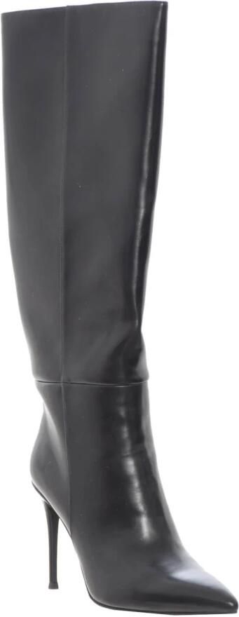 Jeffrey Campbell Elegante Synthetisch Leren Pumps