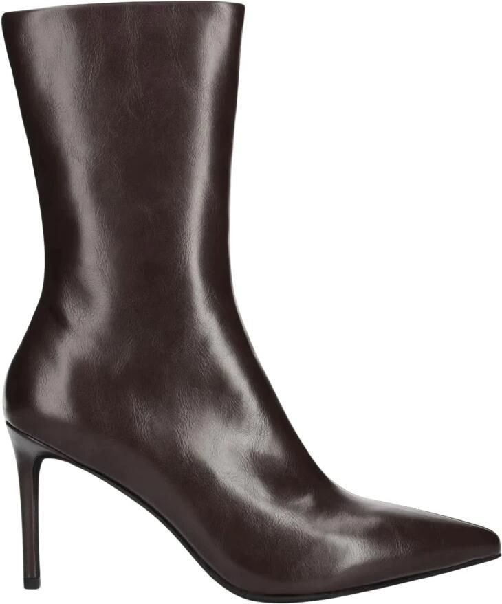 Jeffrey Campbell EVERYNIGHT Enkellaarsjes