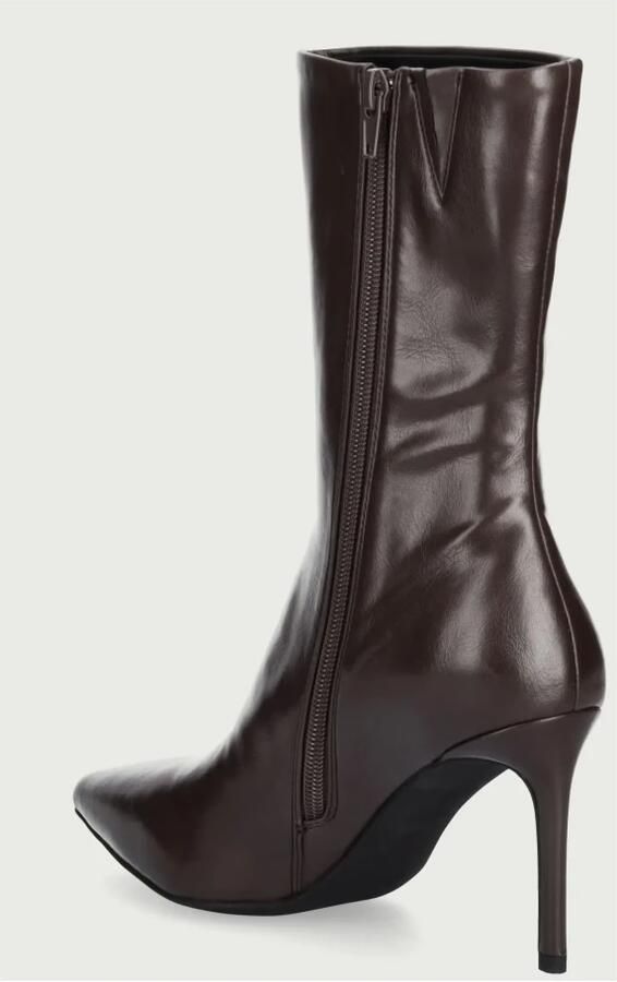 Jeffrey Campbell EVERYNIGHT Enkellaarsjes - Foto 2