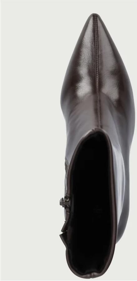 Jeffrey Campbell EVERYNIGHT Enkellaarsjes - Foto 3