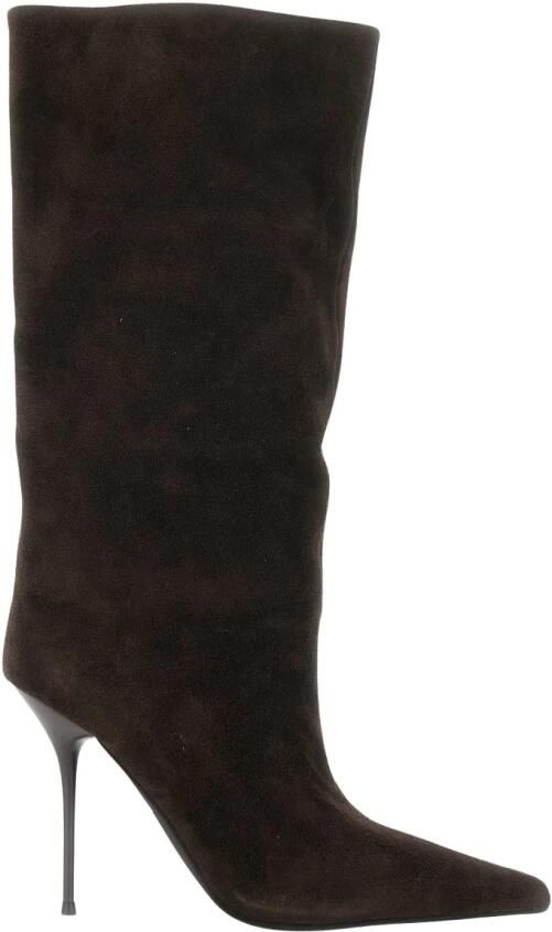 Jeffrey Campbell Give It Boot