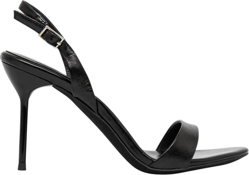 Jeffrey Campbell Go-Getter Sandaal