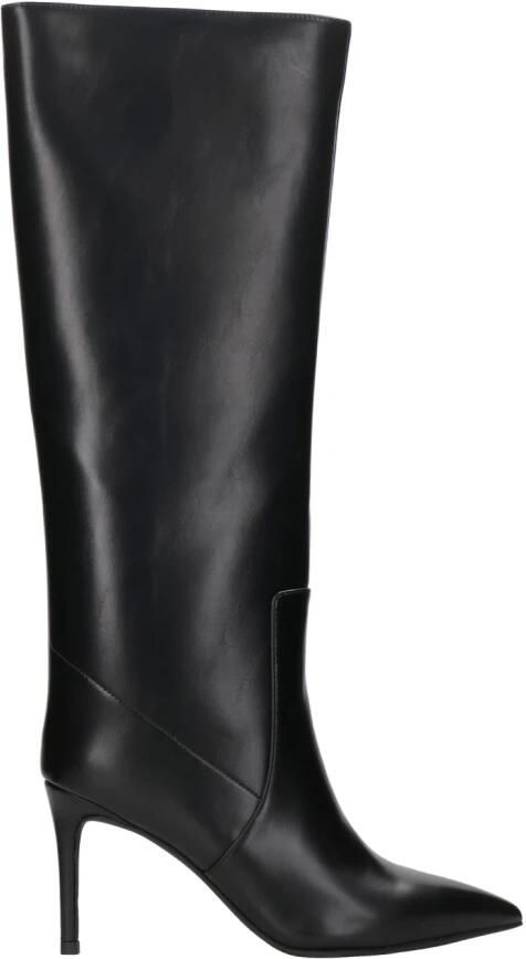 Jeffrey Campbell Heeled Boots