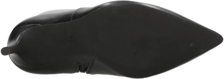 Jeffrey Campbell Heeled Boots - Foto 2