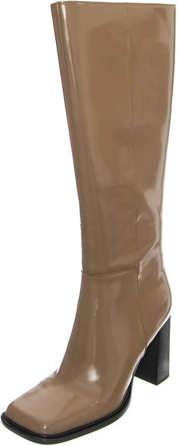 Jeffrey Campbell Heeled Laarzen