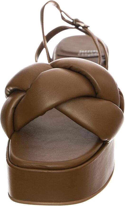 Jeffrey Campbell Sandals Bruin Dames - Foto 3