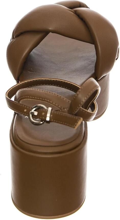 Jeffrey Campbell Sandals Bruin Dames - Foto 5