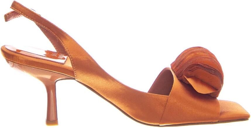 Jeffrey Campbell High Heel Sandalen