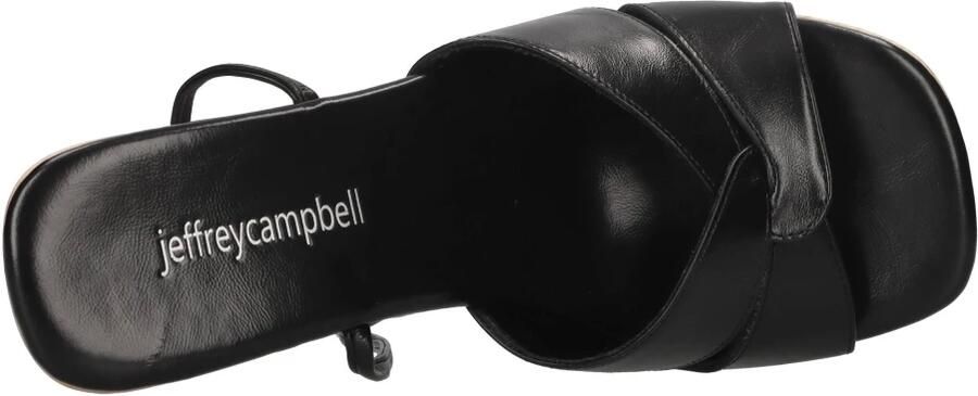 Jeffrey Campbell High Heel Sandals - Foto 2