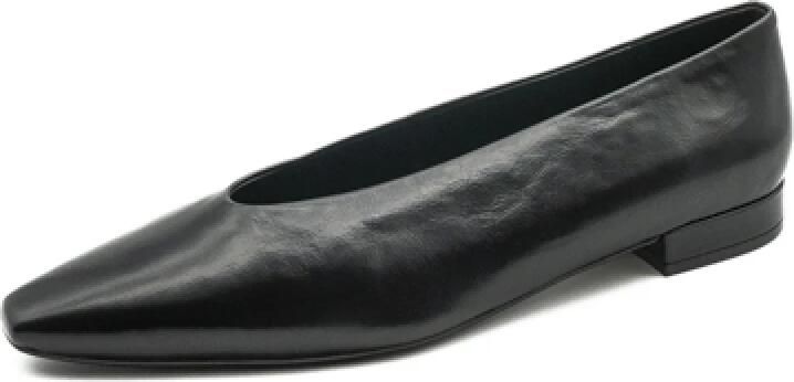 Jeffrey Campbell Hinted Ballerina - Foto 2