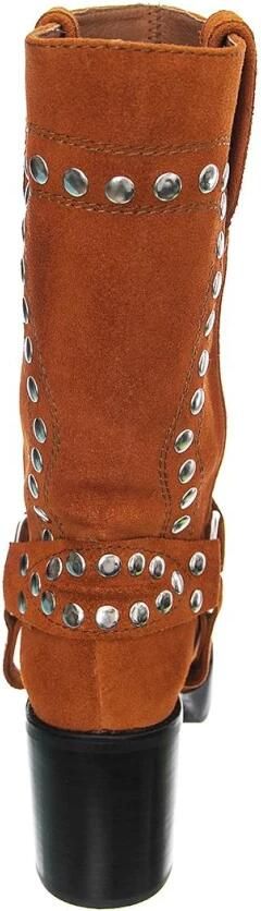 Jeffrey Campbell Juvenile-S Ankle Boot - Foto 11