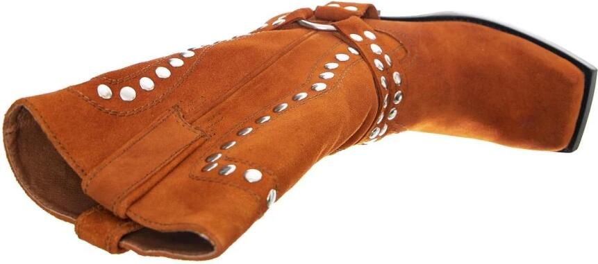 Jeffrey Campbell Juvenile-S Ankle Boot - Foto 6