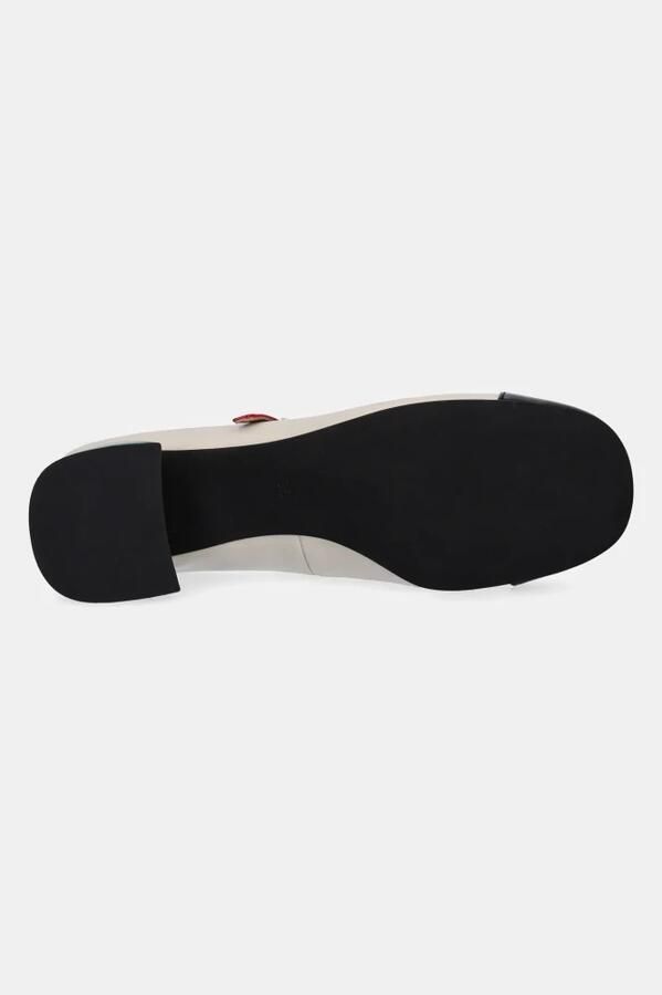 Jeffrey Campbell Jitterbug Pump - Foto 2