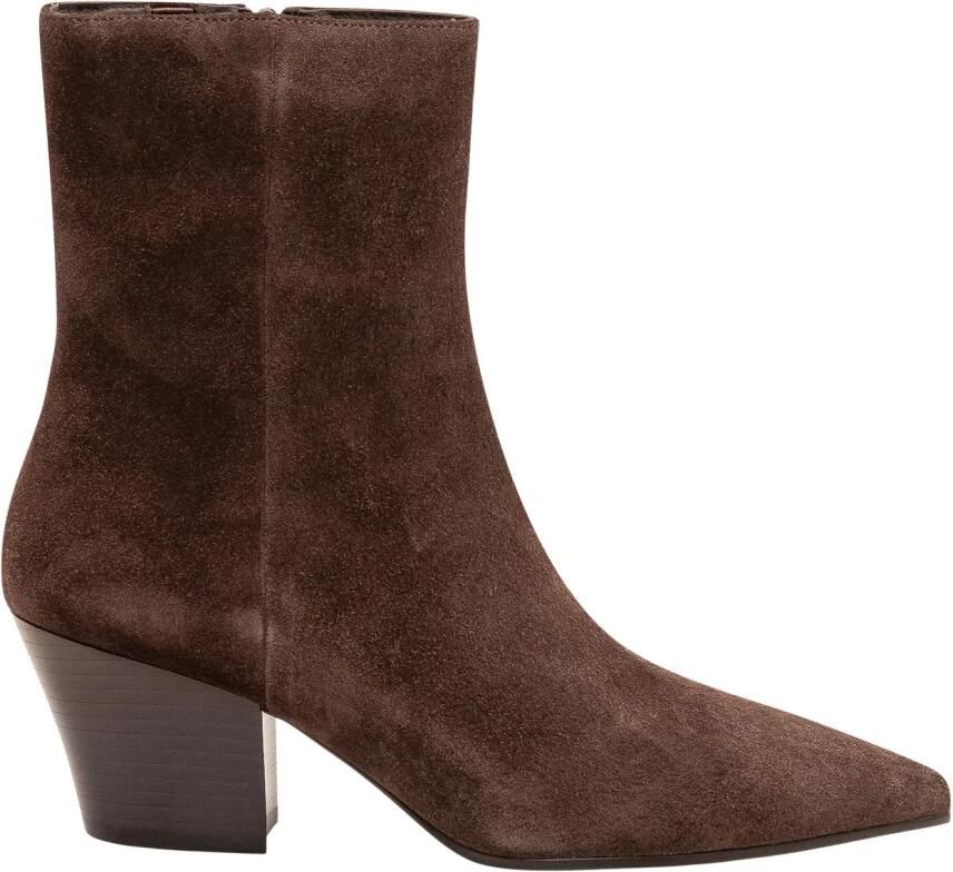 Jeffrey Campbell Joshuatree Stivale