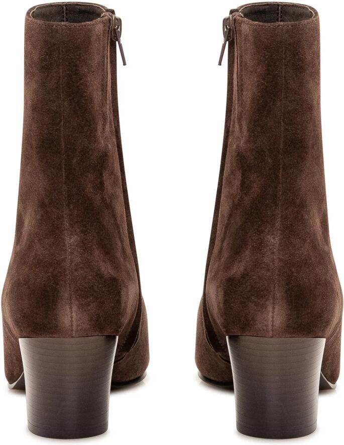 Jeffrey Campbell Joshuatree Stivale - Foto 3