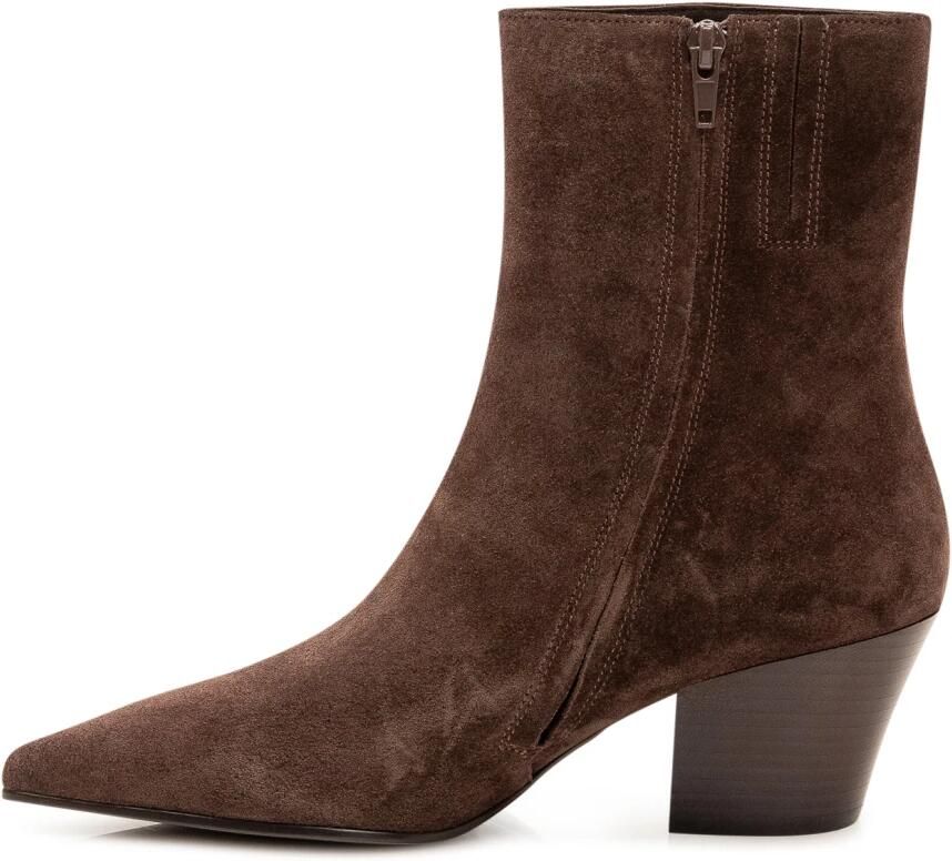 Jeffrey Campbell Joshuatree Stivale - Foto 2