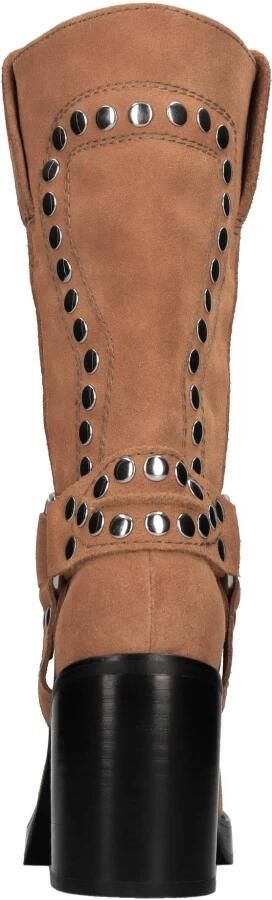 Jeffrey Campbell Juvenile-S Ankle Boot - Foto 8