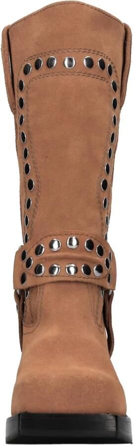 Jeffrey Campbell Juvenile-S Ankle Boot - Foto 9