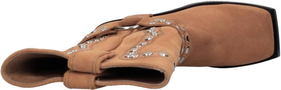 Jeffrey Campbell Juvenile-S Ankle Boot - Foto 7