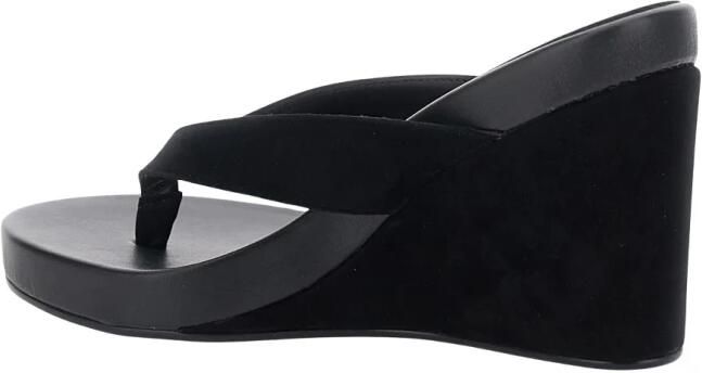 Jeffrey Campbell Liezel Platform Sleehak Sandaal