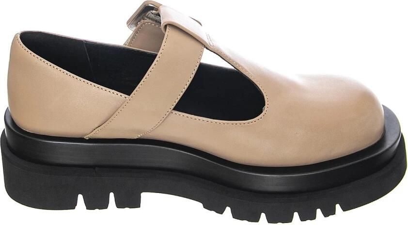 Jeffrey Campbell Mocassin - Foto 2