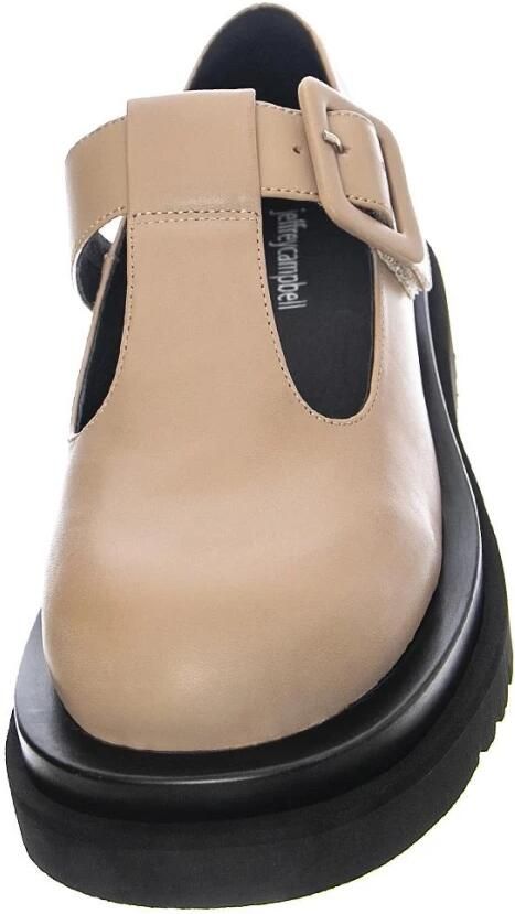 Jeffrey Campbell Mocassin - Foto 3