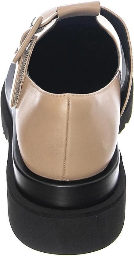 Jeffrey Campbell Mocassin - Foto 5