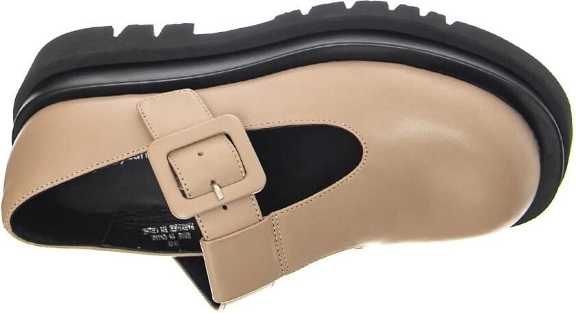 Jeffrey Campbell Mocassin - Foto 4