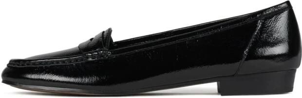 Jeffrey Campbell Old-Soul Loafer