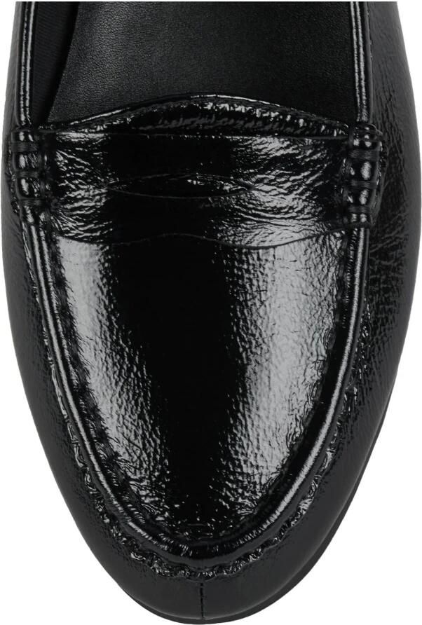 Jeffrey Campbell Old-Soul Loafer - Foto 2