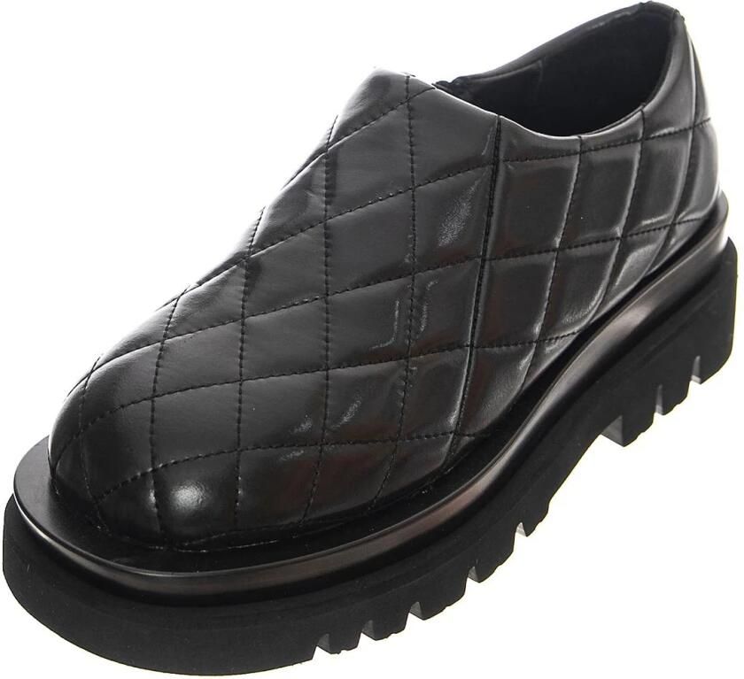 Jeffrey Campbell Prima-J