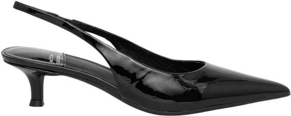 Jeffrey Campbell Pumps