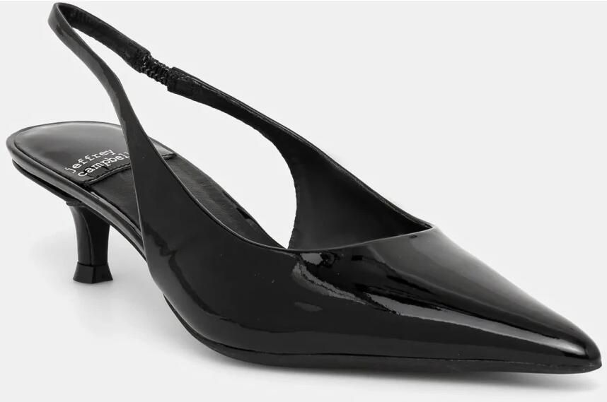 Jeffrey Campbell Pumps - Foto 2